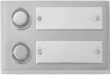 Heidemann 70722 Mainau