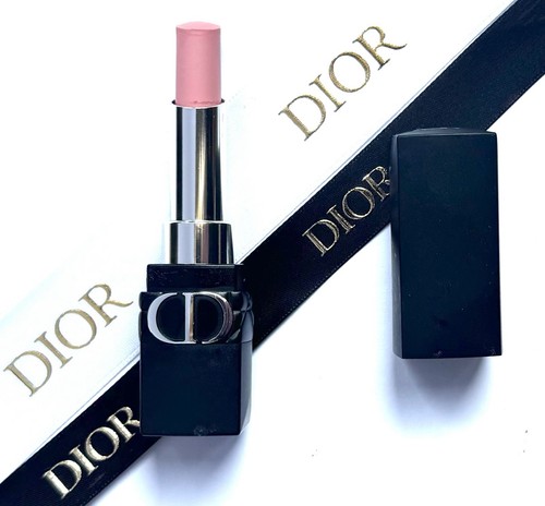 Dior rouge - dior,