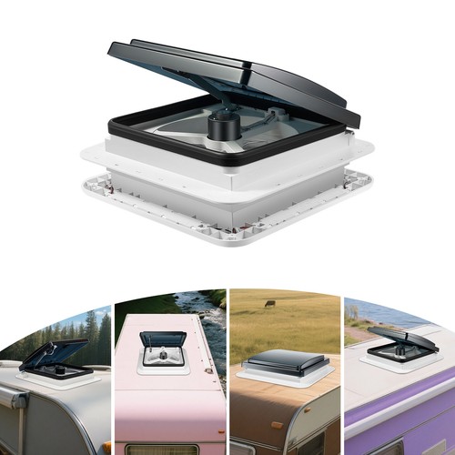 30w wohnwagen wohnmobil - 30w,