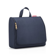 reisenthel - toiletbag XL -