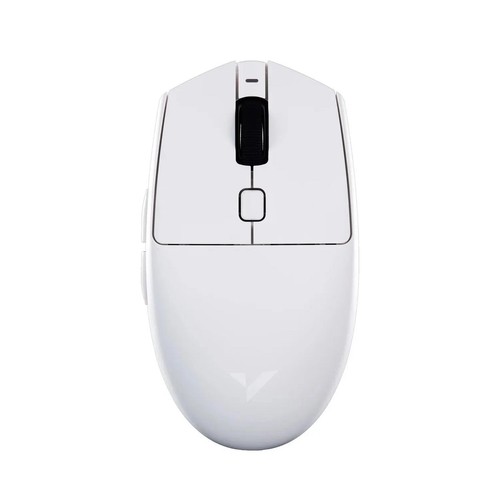 Vxe atk dragonfly pro - vxe,