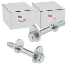 2x NTY STURZKORREKTURSCHRAUBEN