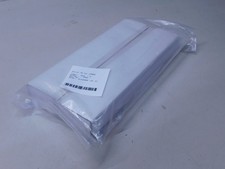 TECNOTION  MAGNETPLATTE  TB 288 mm  # 4022 368 52222  -NEU / OVP-