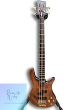 Warwick Streamer Stage1 E-Bass