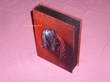 Das Erbe der Elfen (Andrzej