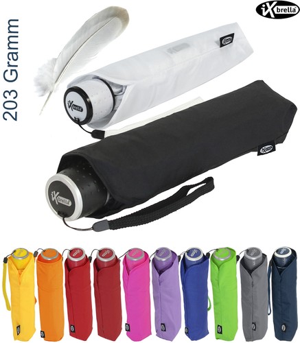 Brella ultra light - ix-brella,