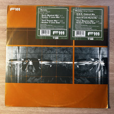 0-44687 Moloko Sing It Back