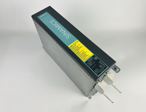 Siemens sinamics active - siemens,