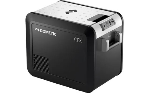 Dometic cfx3 kompressor - dometic,