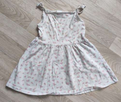 Baby kleidung kleid - –, /