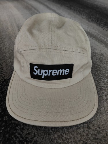 Supreme visvim camp panel - supreme,