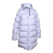 G-Star Raw, Daunenjacke