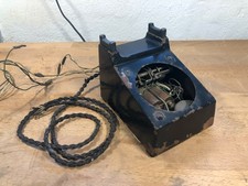 Fuld Telefon Wählscheibe