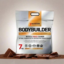 7Nutrition Bodybuilder Mass