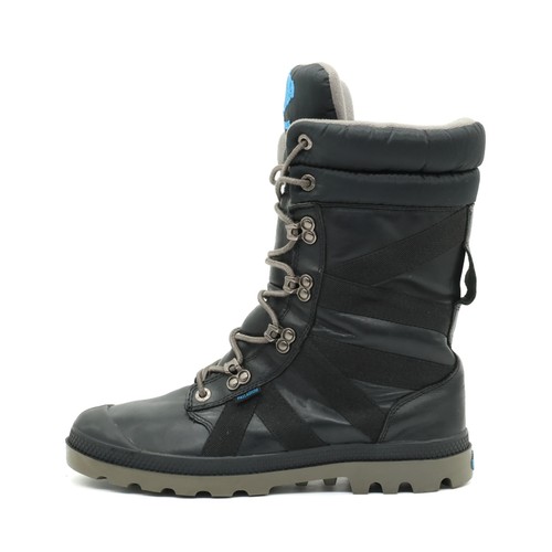 Palladium damen thinsulate - palladium,