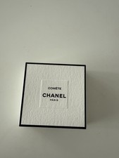 CHANEL- Les Exclusifs de