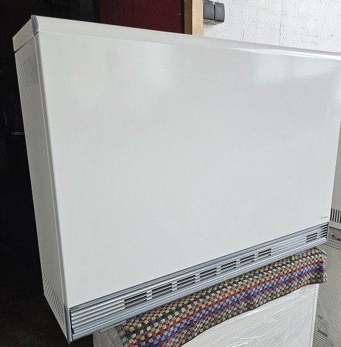 Dimplex vfr bundesweiter - dimplex,