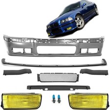 Stoßstange vorne alle Modelle