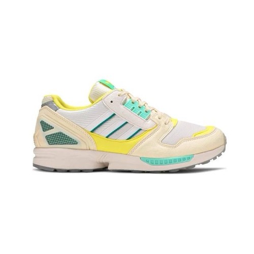 Adidas 8000 frozen - 8000, lemonade