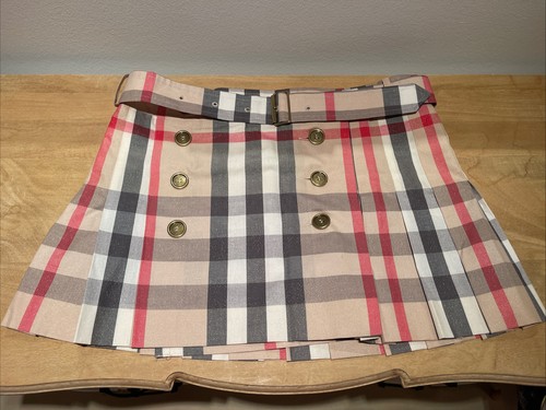 Burberry london rock - london,