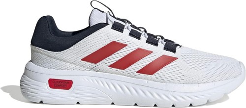 Herren adidas cloudfoam - herren,
