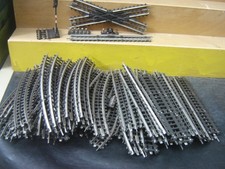 Trix Express HO Konvolut