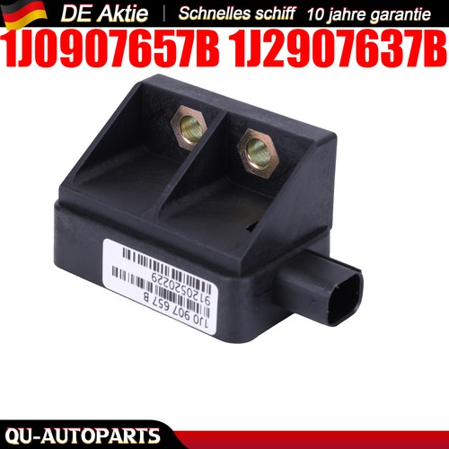 Drehratensensor esp für - drehratensensor,