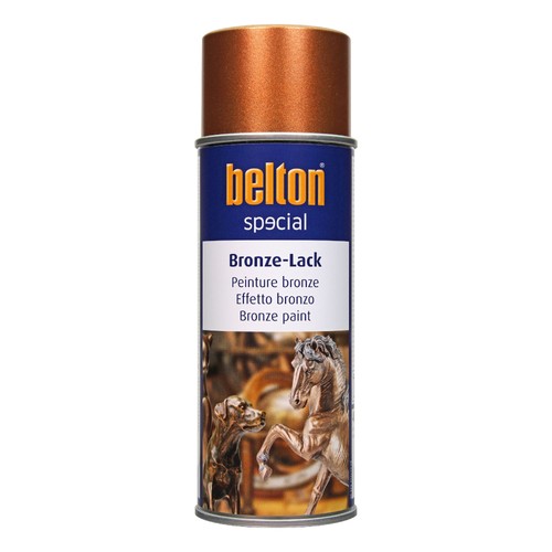 Belton special sprühlack - belton,