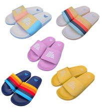 ALDI Aldimania Aldiletten