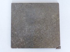 alter Marmor alte Marmorplatte