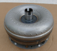 Original BMW Drehmomentwandler