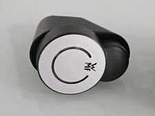 WMF Vitalis Cook Assist hochwertiger Kunststoff spülmaschinengeeignet