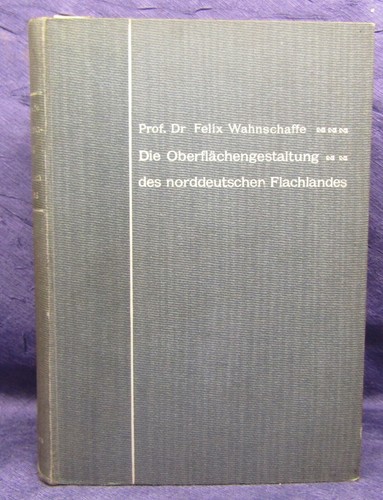 Wahnschaffe die - wahnschaffe,