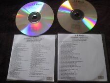 J.S. Bach: St. Matthew Passion