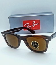RayBan Wayfarer RB2140 954