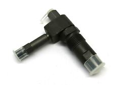 Injektor Düsenstock Einspritzdüse für Deutz  04232434  KD57S92  0432227035