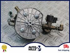 75882 Verdampfer LPG Mercedes-benz C-klasse