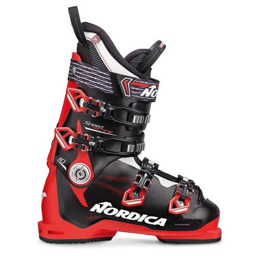 Nordica speedmachine 110 - nordica,