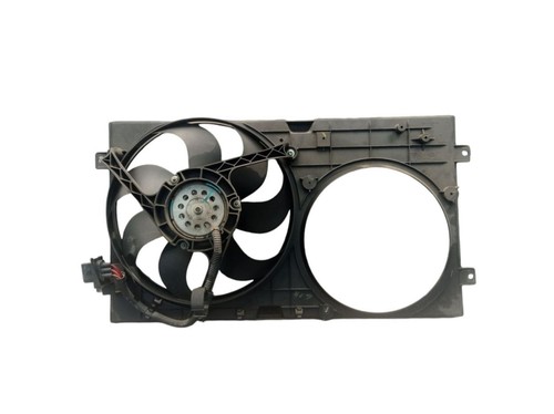 Elektromotor kühlerlüfter - elektromotor,,