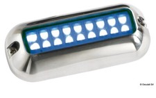LED-Unterwasserleuchte