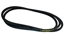 Keilriemen für Viking Aufsitzmäher Fahrantrie  61657042120