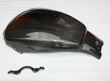 TANKSCHUTZ HARLEY DAVIDSON