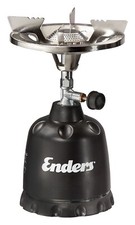 Enders kartuschen gaskocher - enders,