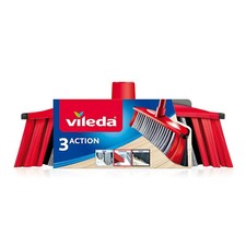 Vileda Besen Besenaufsatz