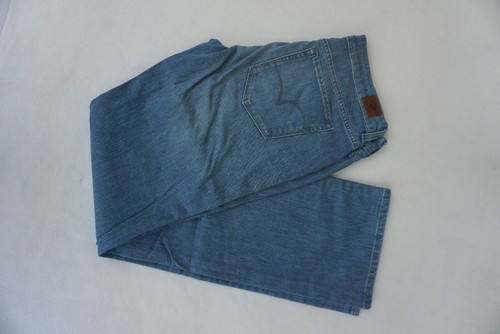 Lee cooper bibi damen - bibi,