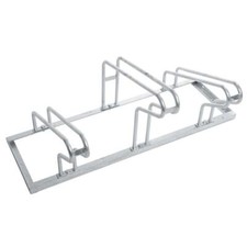 Fahrradständer 3 Fahrräder