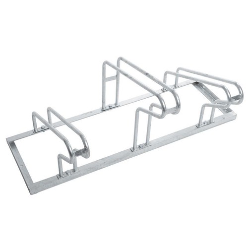 Fahrradständer fahrräder - fahrradständer,