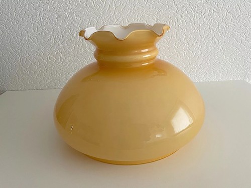 Lampenschirm für