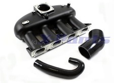 2,0 TFSI Turbo Ansaugbrücke