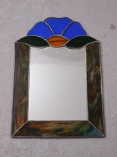 Wm5rg4 tiffany design glas - wm5rg4,